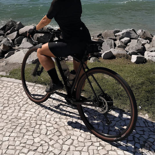 Bike To Go - Floripa