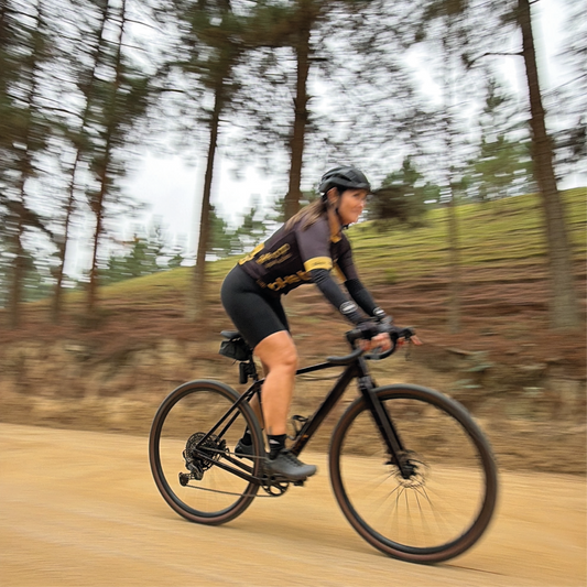 Bike To Go - Floripa