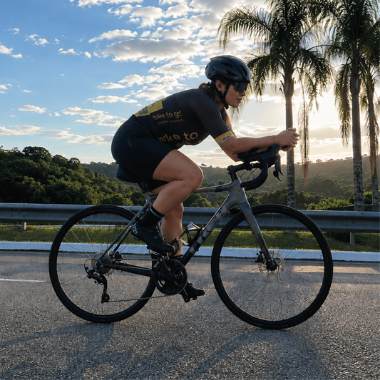 Bike To Go - Floripa