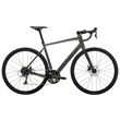 Road Sport - Trek Domane AL 2 4ª geração M, M/L, L, XL