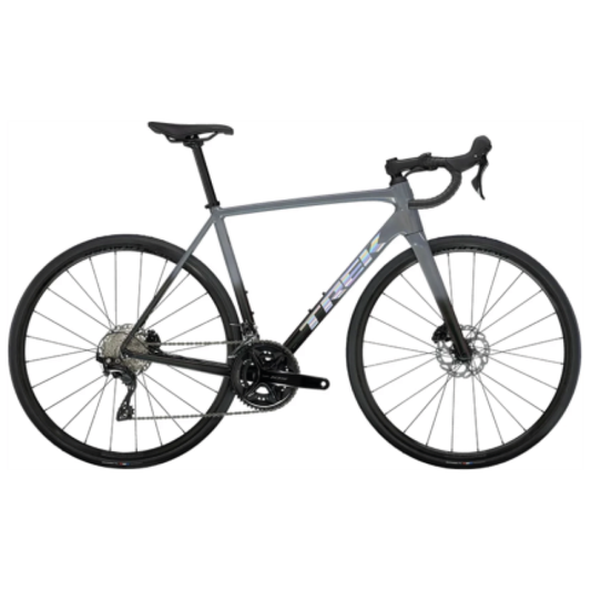 Road Race - Trek Émonda ALR 5 M/L, L
