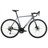 Road Race - Trek Émonda ALR 5 M/L, L