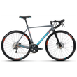 Road Basic - Sense Criterium Race 50, 53, 56