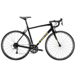 Road Basic - Trek Domane AL 2 2023
