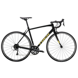 Road Basic - Trek Domane AL 2 2023