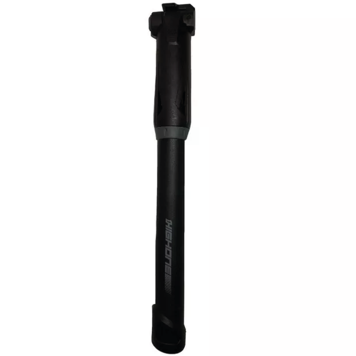 Bomba de Ar - HighOne 120PSI