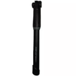 Bomba de Ar - HighOne 120PSI