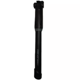 Bomba de Ar - HighOne 120PSI
