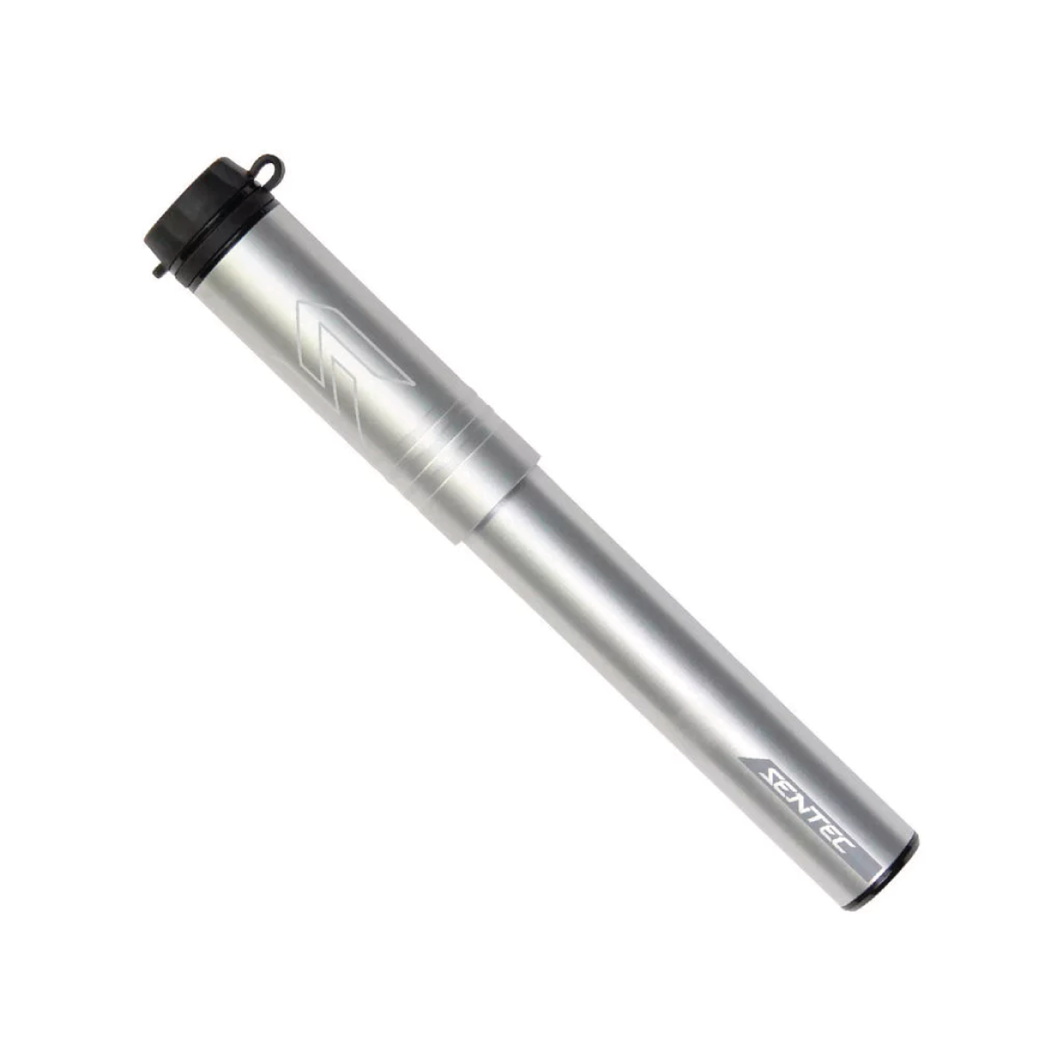 Bomba de Ar - Sentec 120PSI