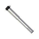 Bomba de Ar - Sentec 120PSI