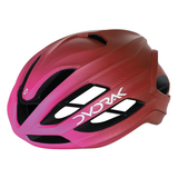 Capacete - Dvorak Protone