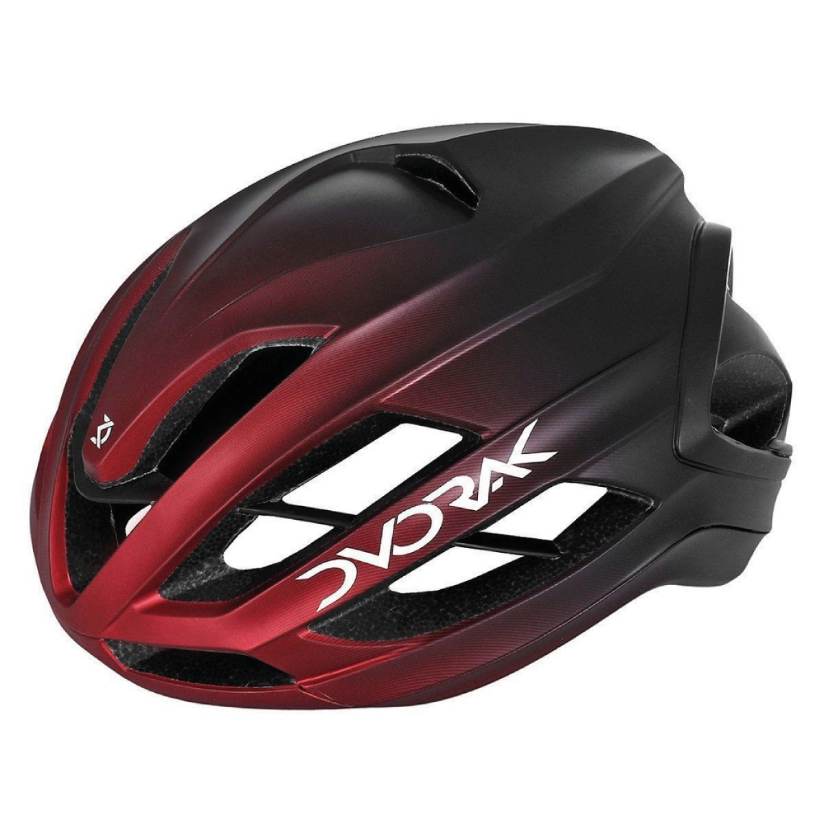 Capacete - Dvorak Protone