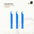 Espátula - ParkTool TL-1.2