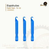 Espátula - ParkTool TL-1.2