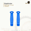 Espátula - ParkTool TL-4.2