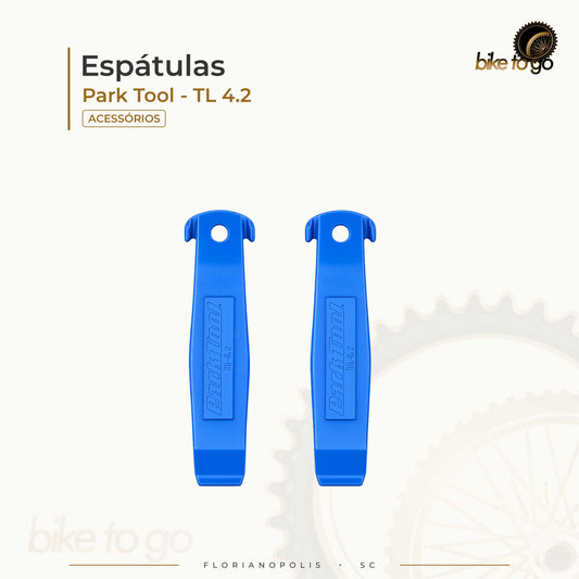 Espátula - ParkTool TL-4.2
