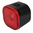 Farol Traseiro - Braswei