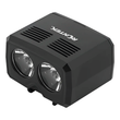 Farol Dianteiro - Rontek Eagle 600 Lumens