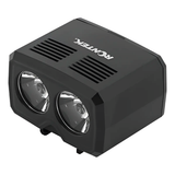 Farol Dianteiro - Rontek Eagle 600 Lumens