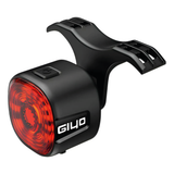 Farol Traseiro - Giyo GL09