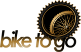 Bike To Go - Floripa