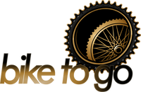 Bike To Go Floripa