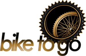 Bike To Go Floripa