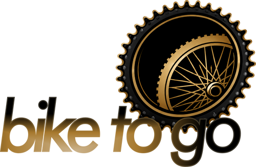Bike To Go Floripa