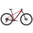 MTB Sport - Mountain Bike Trek S, M, M/L, L, XL