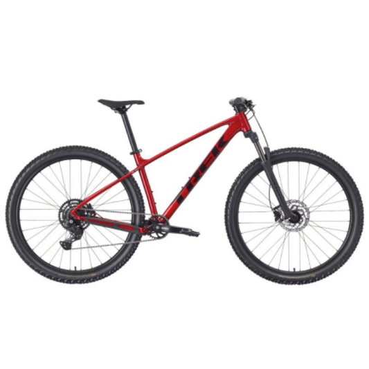 MTB Sport - Mountain Bike Trek S, M, M/L, L, XL