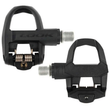 Pedal Clip - Road/Speed Look Keo Classic 3