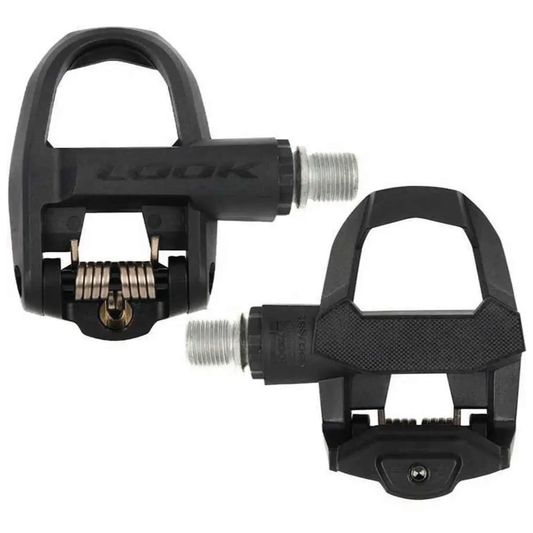 Pedal Clip - Road/Speed Look Keo Classic 3