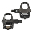 Pedal Clip - Road/Speed Look Keo Max 2