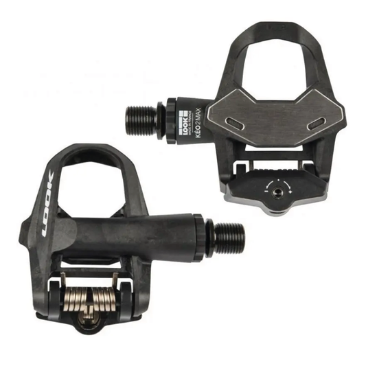 Pedal Clip - Road/Speed Look Keo Max 2