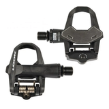 Pedal Clip - Road/Speed Look Keo Max 2