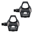Pedal Clip - Road/Speed Shimano SPD-SL PD-RS500