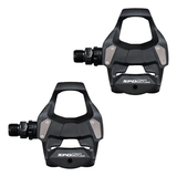 Pedal Clip - Road/Speed Shimano SPD-SL PD-RS500