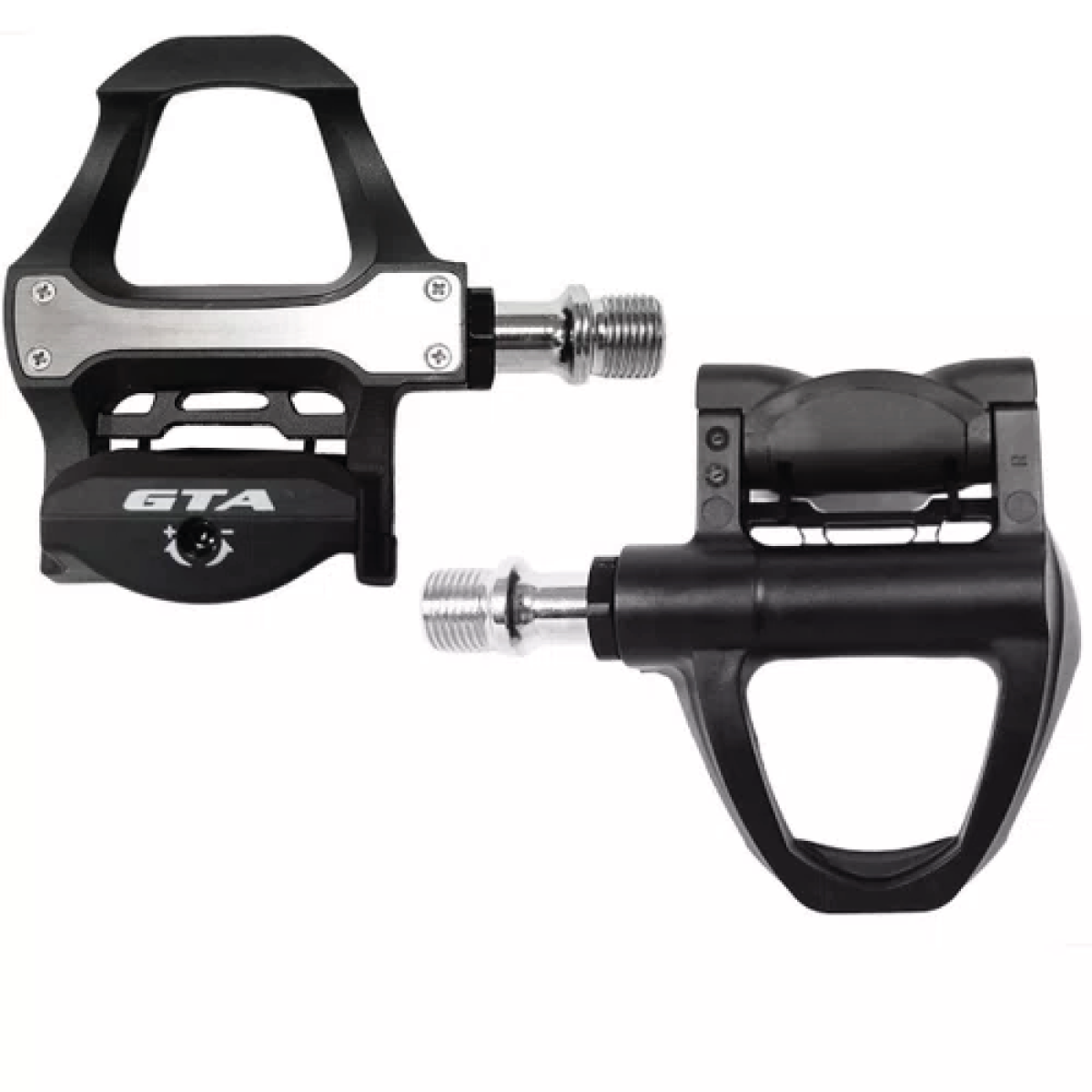 Pedal Clip - Road/Speed GTA RX RS500 SPD