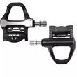 Pedal Clip - Road/Speed GTA RX RS500 SPD