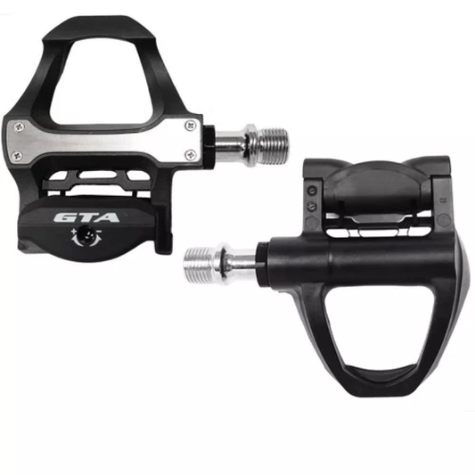 Pedal Clip - Road/Speed GTA RX RS500 SPD