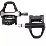 Pedal Clip - Road/Speed GTA RX RS500 SPD