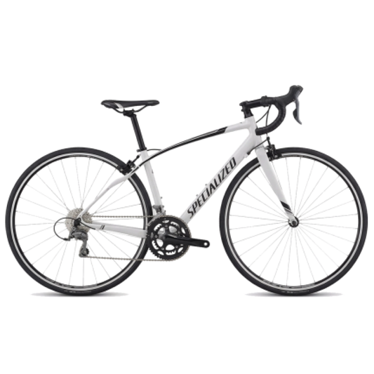 Road Basic - Specialized Dolce 48