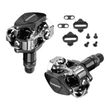 Pedal Clip - MTB Shimano PD-M505 SPD