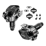 Pedal Clip - MTB Shimano PD-M505 SPD