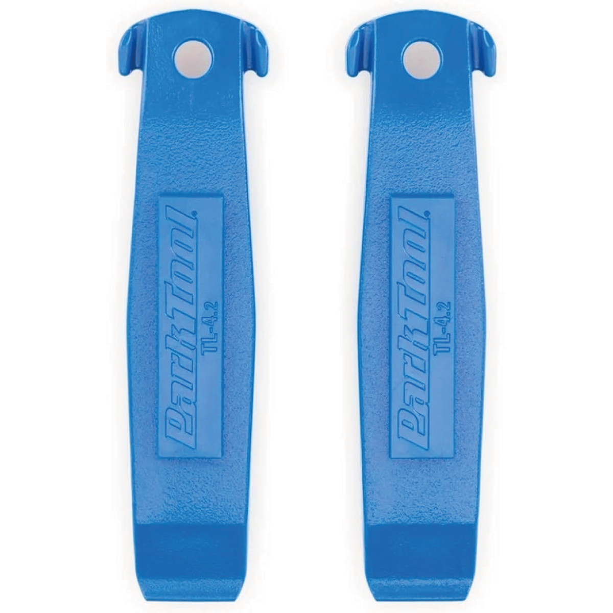 Espátula - ParkTool TL-4.2