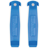 Espátula - ParkTool TL-4.2