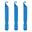 Espátula - ParkTool TL-1.2