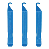 Espátula - ParkTool TL-1.2