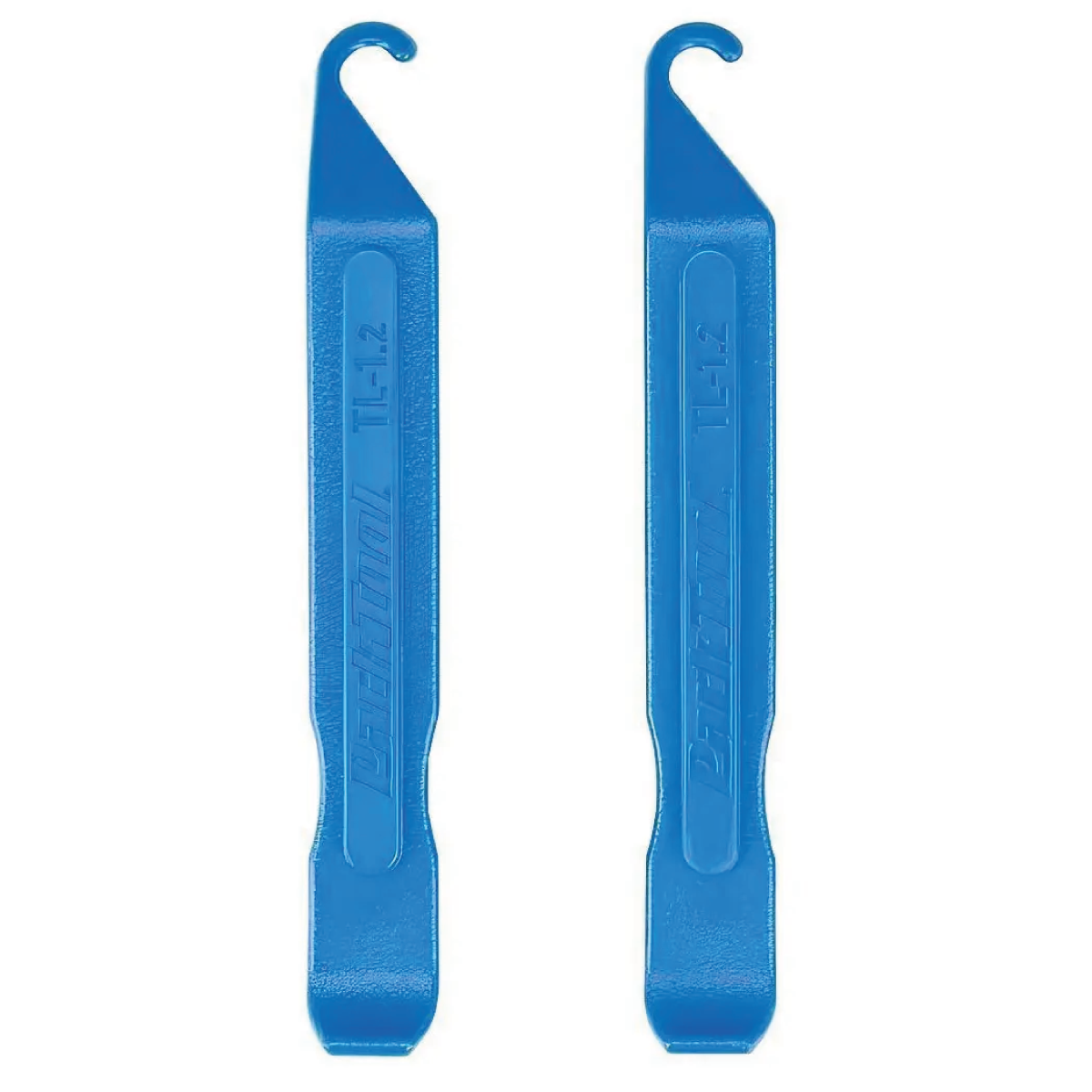Espátula - ParkTool TL-1.2