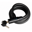 Cadeado - Btwin espiral c/2 chaves